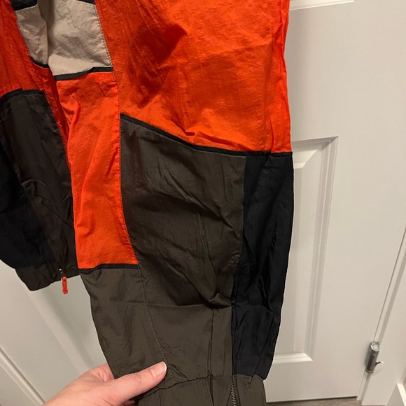 FP Movement Chelsea Jogger - Picture 5 of 10